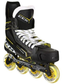 Roller CCM Super Tacks 9370 Junior -Pro Patinage Soldes pdtimg 4562115b