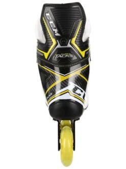 Roller CCM Super Tacks 9370 Junior -Pro Patinage Soldes pdtimg 4562117b