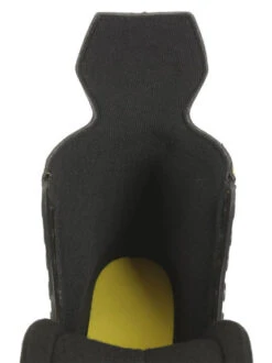 Roller CCM Super Tacks 9350 Junior 10 Roller CCM Super Tacks 9350 Junior -Pro Patinage Soldes pdtimg 4562125b