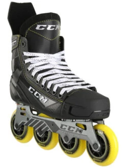 Roller CCM Super Tacks 9350 Junior 11 Roller CCM Super Tacks 9350 Junior -Pro Patinage Soldes pdtimg 4562126b