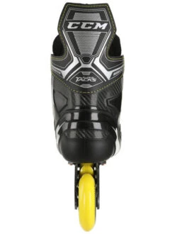 Roller CCM Super Tacks 9350 Junior 13 Roller CCM Super Tacks 9350 Junior -Pro Patinage Soldes pdtimg 4562128b