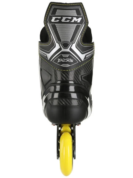 Roller CCM Super Tacks 9350 Junior 8 Roller CCM Super Tacks 9350 Junior – Image 6