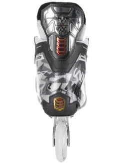 Roller Mission Inhaler WM01 Senior -Pro Patinage Soldes pdtimg 4562156b