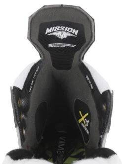 Roller Mission Inhaler WM01 Senior -Pro Patinage Soldes pdtimg 4562158b