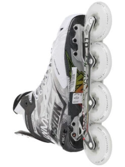 Roller Mission Inhaler WM01 Senior -Pro Patinage Soldes pdtimg 4562160b