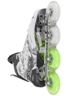 Roller Mission Inhaler WM02 Senior -Pro Patinage Soldes pdtimg 4562217b