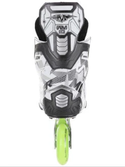 Roller Mission Inhaler WM03 Senior -Pro Patinage Soldes pdtimg 4562230b