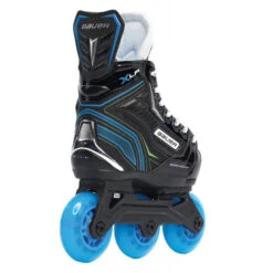 Roller Bauer XLP Enfant -Pro Patinage Soldes pdtimg 4564774b