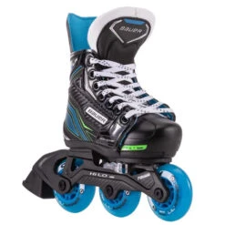 Roller Bauer XLP Enfant -Pro Patinage Soldes pdtimg 4564779b