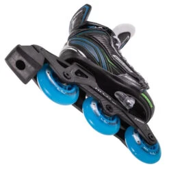 Roller Bauer XLP Enfant -Pro Patinage Soldes pdtimg 4564780b