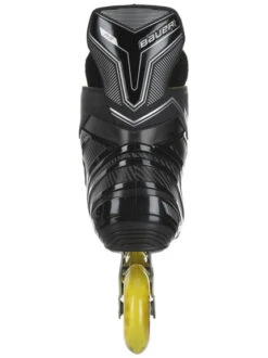 Roller Bauer RS Senior -Pro Patinage Soldes pdtimg 4567576b