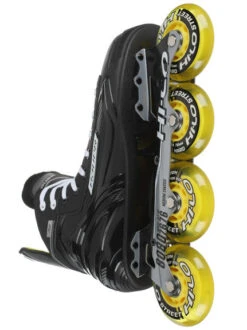 Roller Bauer RS Senior -Pro Patinage Soldes pdtimg 4567578b