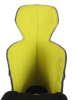 Roller Bauer RS Senior -Pro Patinage Soldes pdtimg 4567579b