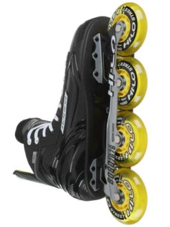 Roller Bauer RS Junior -Pro Patinage Soldes pdtimg 4567582b