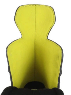 Roller Bauer RS Junior -Pro Patinage Soldes pdtimg 4567583b