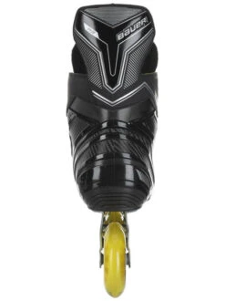 Roller Bauer RS Junior -Pro Patinage Soldes pdtimg 4567585b