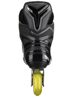 Roller Bauer RS Enfant -Pro Patinage Soldes pdtimg 4567602b