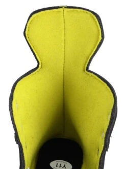 Roller Bauer RS Enfant -Pro Patinage Soldes pdtimg 4567605b