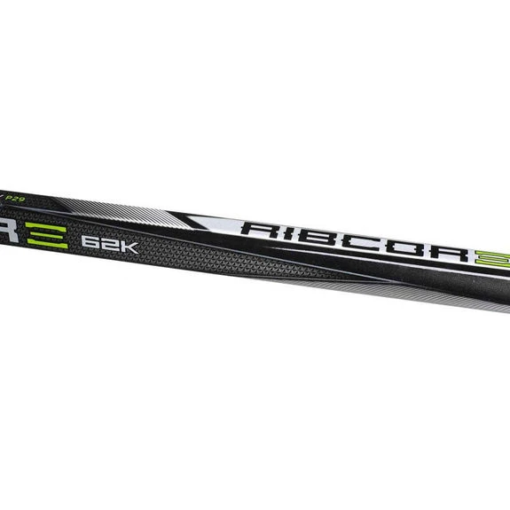 Crosse Hockey CCM Ribcor 62K Junior 4 Crosse Hockey CCM Ribcor 62K Junior – Image 2