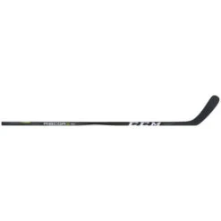 Crosse Hockey CCM Ribcor 62K Junior 7 Crosse Hockey CCM Ribcor 62K Junior -Pro Patinage Soldes pdtimg 4587758b