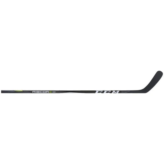 Crosse Hockey CCM Ribcor 62K Junior 5 Crosse Hockey CCM Ribcor 62K Junior – Image 3