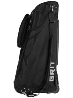 Sac Grit HTFX Hockey Tower Black -Pro Patinage Soldes pdtimg 4588402b