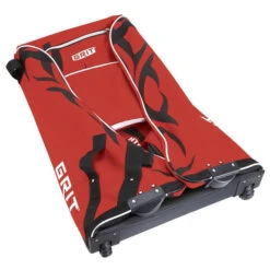 Sac Grit HTFX Hockey Tower Chicago -Pro Patinage Soldes pdtimg 4588413b