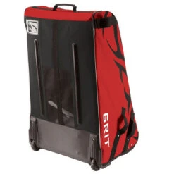 Sac Grit HTFX Hockey Tower Chicago -Pro Patinage Soldes pdtimg 4588419b