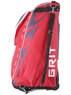 Sac Grit HTFX Hockey Tower Montreal -Pro Patinage Soldes pdtimg 4588456b