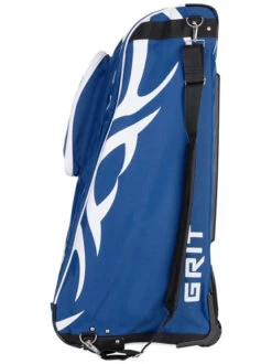 Sac Grit HTFX Hockey Tower Toronto -Pro Patinage Soldes pdtimg 4588484b