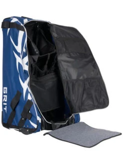 Sac Grit HTFX Hockey Tower Toronto -Pro Patinage Soldes pdtimg 4588487b