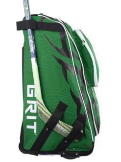 Sac Grit HTFX Hockey Tower Dallas -Pro Patinage Soldes pdtimg 4588498b