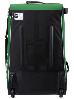 Sac Grit HTFX Hockey Tower Dallas -Pro Patinage Soldes pdtimg 4588500b