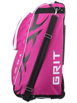 Sac Grit HTFX Hockey Tower Rose -Pro Patinage Soldes pdtimg 4588512b