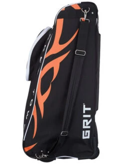 Sac Grit HTFX Hockey Tower Philadelphie -Pro Patinage Soldes pdtimg 4588530b