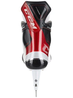 Patins CCM JetSpeed FT4 Pro Senior -Pro Patinage Soldes pdtimg 4608760b