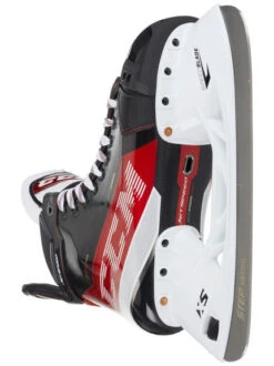 Patins CCM JetSpeed FT4 Pro Senior -Pro Patinage Soldes pdtimg 4608762b