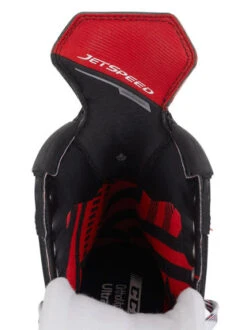 Patins CCM JetSpeed FT4 Pro Senior -Pro Patinage Soldes pdtimg 4608763b