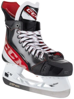 Patins CCM JetSpeed FT4 Pro Senior -Pro Patinage Soldes pdtimg 4608764b