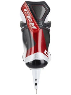 Patins CCM JetSpeed FT485 Senior -Pro Patinage Soldes pdtimg 4609040b