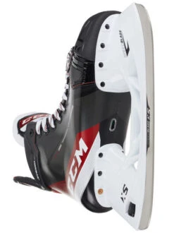 Patins CCM JetSpeed FT485 Senior -Pro Patinage Soldes pdtimg 4609044b