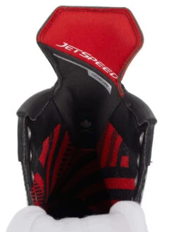 Patins CCM JetSpeed FT485 Senior -Pro Patinage Soldes pdtimg 4609045b