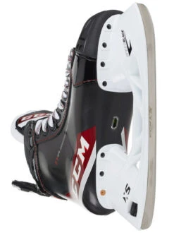 Patins CCM JetSpeed FT475 Senior -Pro Patinage Soldes pdtimg 4609287b