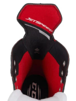 Patins CCM JetSpeed FT475 Senior -Pro Patinage Soldes pdtimg 4609288b