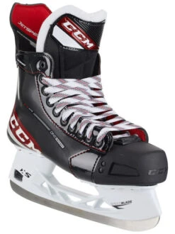 Patins CCM JetSpeed FT475 Senior -Pro Patinage Soldes pdtimg 4609289b
