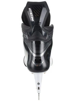 Patins CCM Ribcor 100K Pro Senior 13 Patins CCM Ribcor 100K Pro Senior -Pro Patinage Soldes pdtimg 4609381b