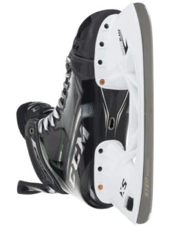 Patins CCM Ribcor 100K Pro Senior 10 Patins CCM Ribcor 100K Pro Senior -Pro Patinage Soldes pdtimg 4609383b