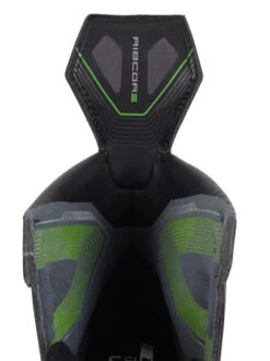 Patins CCM Ribcor 100K Pro Senior 11 Patins CCM Ribcor 100K Pro Senior -Pro Patinage Soldes pdtimg 4609384b