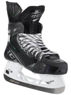 Patins CCM Ribcor 100K Pro Senior 12 Patins CCM Ribcor 100K Pro Senior -Pro Patinage Soldes pdtimg 4609385b