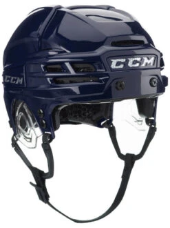 Casque CCM Super Tacks X -Pro Patinage Soldes pdtimg 4611726b